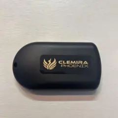 2025年最新】CLEMIRAの人気アイテム - メルカリ