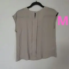 GALLORIA トップス