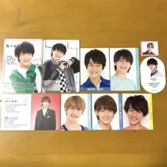 Item thumbnail for item 787edc13-bc3c-4fcf-b46a-bb0e9f742c93