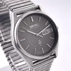 Item thumbnail for item 29ae40a7-4a90-4c13-a92c-161883392f9f