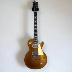 Item thumbnail for item 48d54b21-e0a7-46c6-aba9-b349313180ab