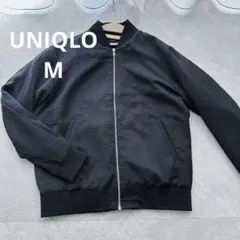 Item thumbnail for item 20cf2609-9761-4264-9e77-c088df1c172a