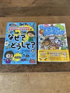 科学と学習の本 最適化のための強化学習 (Pythonによる問題解決シリーズ 3