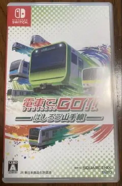 Item thumbnail for item 0b584b1f-26fa-4053-9fa2-f97c40b1ab77