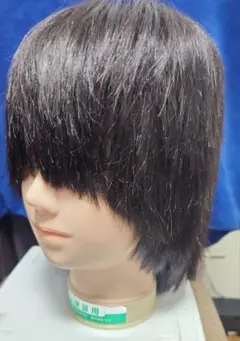 Item thumbnail for item 6db8ec23-f5ba-4a56-938d-d9c698426fab