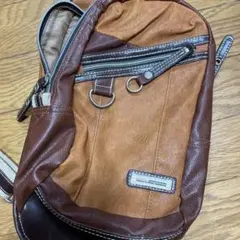 Item thumbnail for item b7e889fd-8919-418a-9210-65f8f61e9cfe