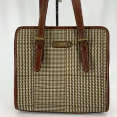 ☆美品☆Polo Ralph Lauren☆ラルフローレン☆トートバッグ☆