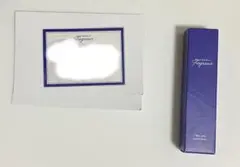 にじさんじフレグランス ミラン・ケストレル