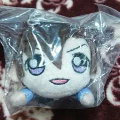コナン 萩原 寝そべり ぬいぐるみ ぷち 警察学校