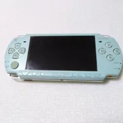 Item thumbnail for item 2655c458-4900-48ba-94f1-8367f1715ca1