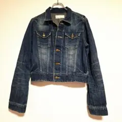 タグ付新品！日本製 CHELSEAGARB ストレッチ テーラドジャケット 2025年最新】CHELSEAGARBの人気アイテム - メルカリ