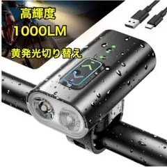 Item thumbnail for item cce21f1b-6c50-4932-b715-95395bd06403