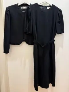 Item thumbnail for item 578b8075-7219-4b3d-a7f1-6dd099fa28f6