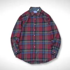 Item thumbnail for item 76dc1633-d16d-4122-9499-fa6c63b94b7e