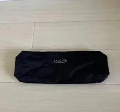 Item thumbnail for item fb9f01f7-a6c7-4a92-8698-d13adee49e6a