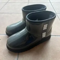 Item thumbnail for item cb84bb3d-b304-4c36-9208-0b14ecd7df2e