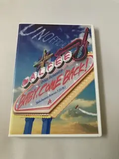 Item thumbnail for item f004fa12-bc4c-4f69-9d9a-a5256a4b9b22