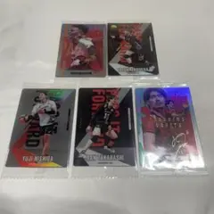 Item thumbnail for item c7311e79-e3f0-4492-8547-e5ce0cce6abf