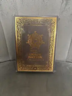 Travis Japan IMAGENATION 賛成コン