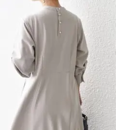 Item thumbnail for item 50a9de35-be69-42aa-a8ea-6cd71558ba2f