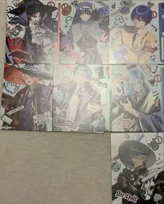 Item thumbnail for item 37b6983e-f05f-40c8-b57f-4dc1eee4843b