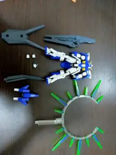 Item thumbnail for item 609ef619-3df1-4dfb-bcc5-66d3792e1100