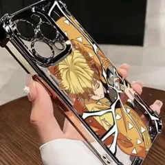 スマホケース⭐️新品未使用