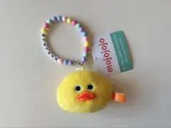 Item thumbnail for item cf6eaab5-3016-44a1-a6df-70b8666a886b