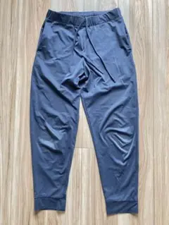 Item thumbnail for item 6fc755cd-501b-4f36-9906-93ecfc3795f0