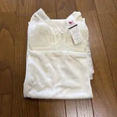 Item thumbnail for item 59b5a78c-f8f6-4b90-a790-73b9fd6e1586