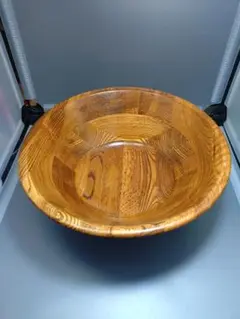 Item thumbnail for item 527db3a7-9343-44a7-8313-47cdbbef1cf4