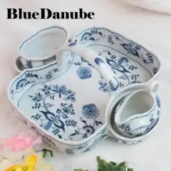 Item thumbnail for item 43ae91eb-f61b-4b8c-9409-ce0d1b77fa54