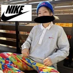 Item thumbnail for item 0fdc77eb-7392-4b0e-adab-ce50fdbd6524