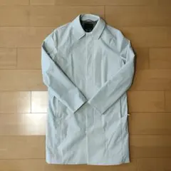 BANANA REPUBLIC トレンチコート Mサイズ ベージュ