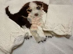 Item thumbnail for item 59c3ad26-850f-41ad-9d19-6f2c8f7ffa8a