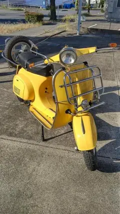 Piaggio VESPA 125ET3 部品セット 未使用品有りベスパ 2025年最新】ベスパ ベスパ125ET3の人気アイテム - メルカリ