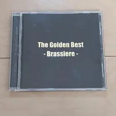 ゴールデンボンバー The Golden Best