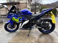 2025年最新】yzf-r25 フルエキの人気アイテム - メルカリ