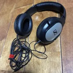 Item thumbnail for item 21e125cf-0282-41a7-bdcc-63440a1781ea