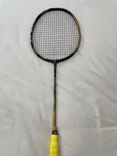 ASTROX 88D PRO (4UG5)