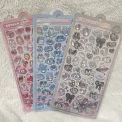 Item thumbnail for item 474d88db-89a3-4df4-9841-024611ae2c59