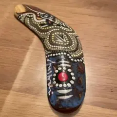 Item thumbnail for item aecdd4d4-44d0-4d71-aa78-5eaf85290a60