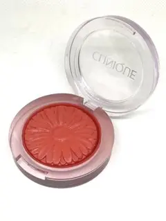 【新品】CLINIQUE クリニーク チーク ポップ 22 ポップ 3.5g