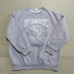 Item thumbnail for item da36add3-97f1-4bc8-83da-75a3e9732230