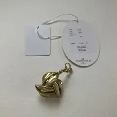 Item thumbnail for item 01ea770a-f630-41bb-b5ca-1a6b95ef105d