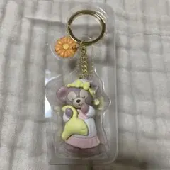 シェリーメイ フォールズサウンドインビテーション　キーリング　ディズニー