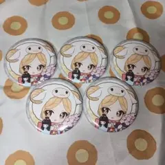 1036.少女