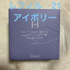 Item thumbnail for item 256c92af-b6a7-4d94-a401-6da02d894b36