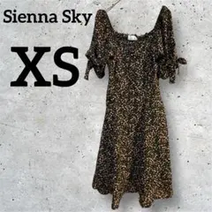 Item thumbnail for item 7129526a-3ba8-4a50-9c87-b076d0183e36