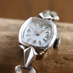 Item thumbnail for item 721edf48-8396-462e-b224-b795a300319e